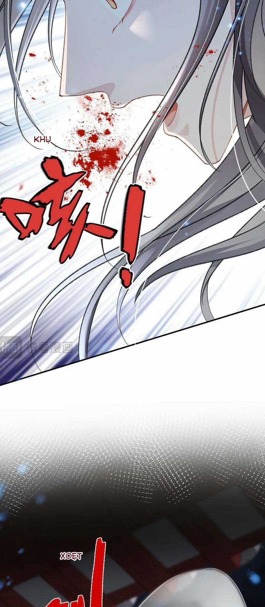 Xuyên Vào Văn Tu Tiên Lập Nam Đoàn Chapter 28 trang 14