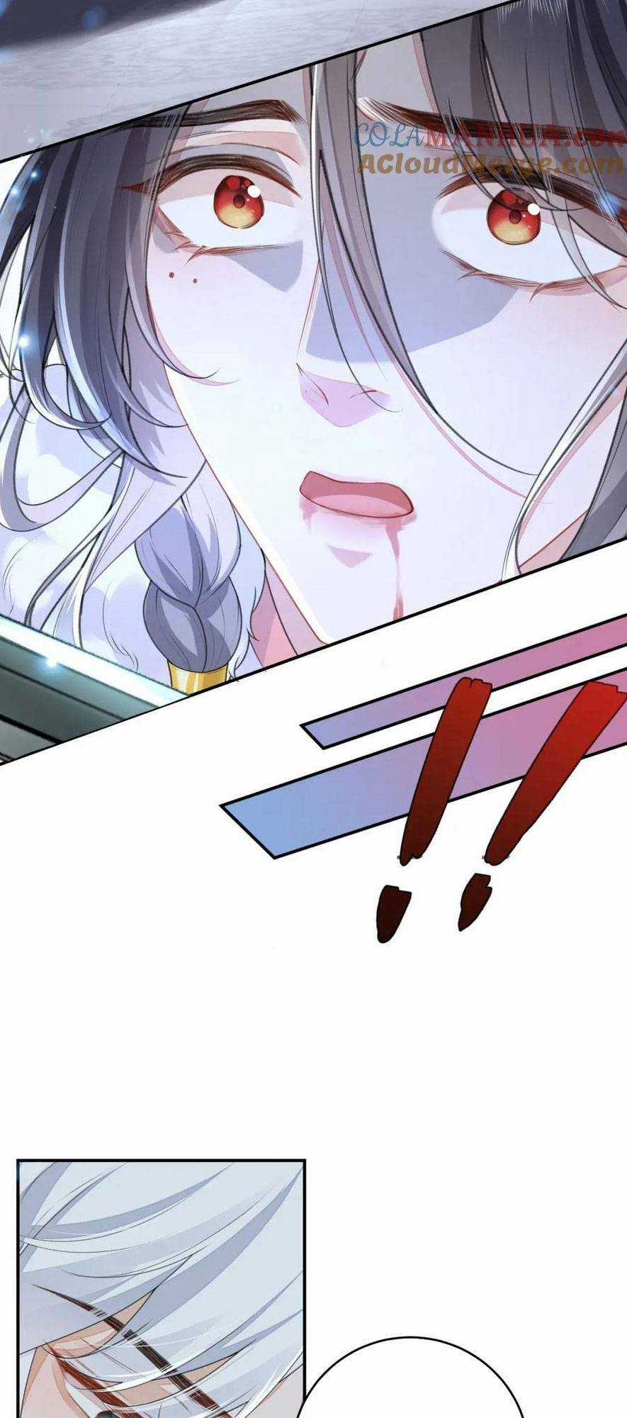 Xuyên Vào Văn Tu Tiên Lập Nam Đoàn Chapter 28 trang 17