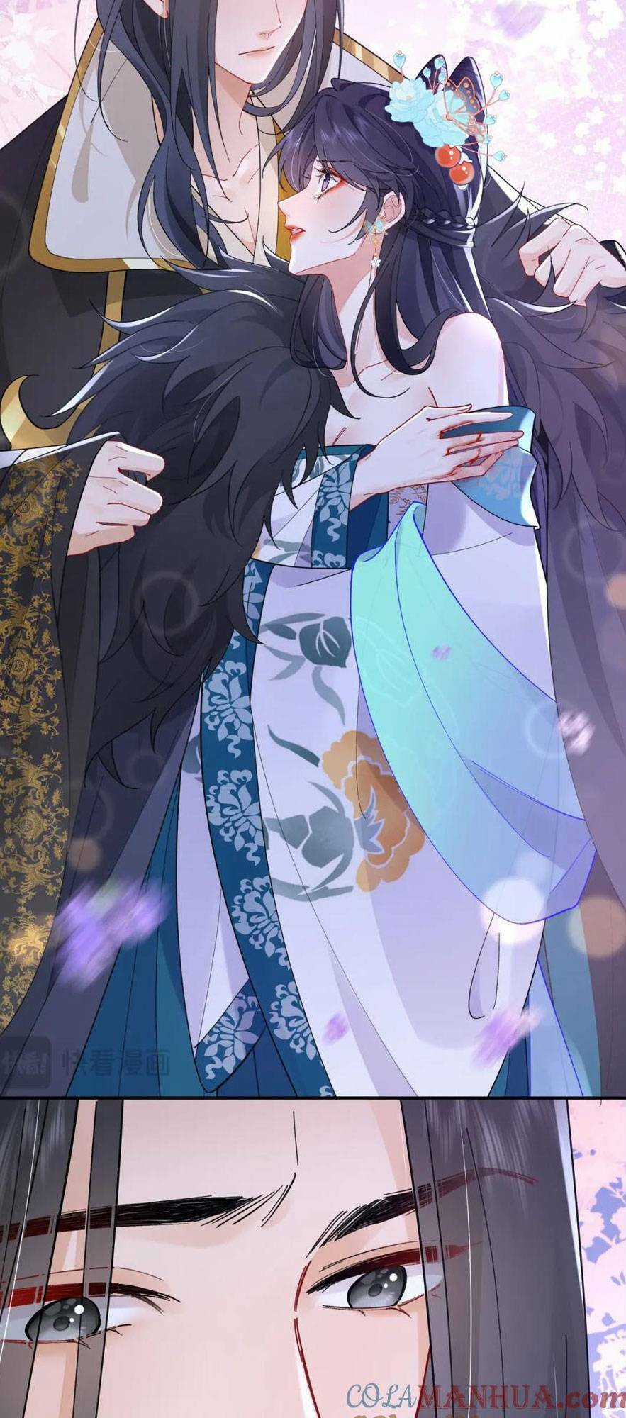 Xuyên Vào Văn Tu Tiên Lập Nam Đoàn Chapter 28 trang 37