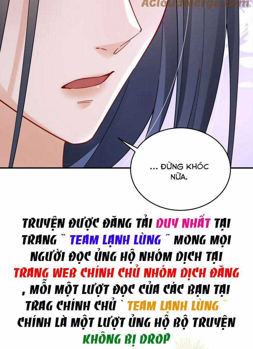 Xuyên Vào Văn Tu Tiên Lập Nam Đoàn Chapter 28 trang 38