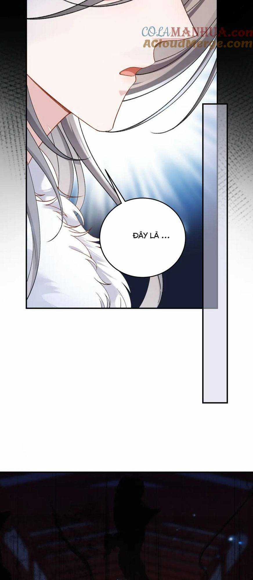 Xuyên Vào Văn Tu Tiên Lập Nam Đoàn Chapter 28 trang 5