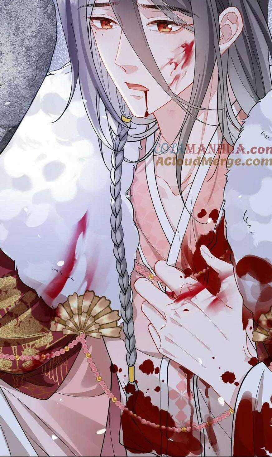 Xuyên Vào Văn Tu Tiên Lập Nam Đoàn Chapter 29 trang 12