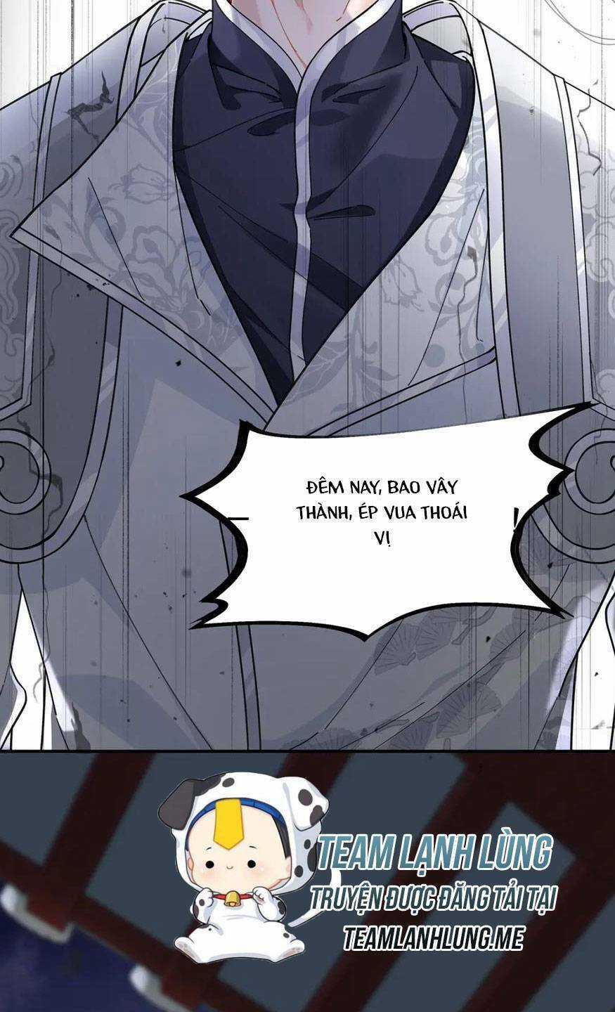 Xuyên Vào Văn Tu Tiên Lập Nam Đoàn Chapter 29 trang 23