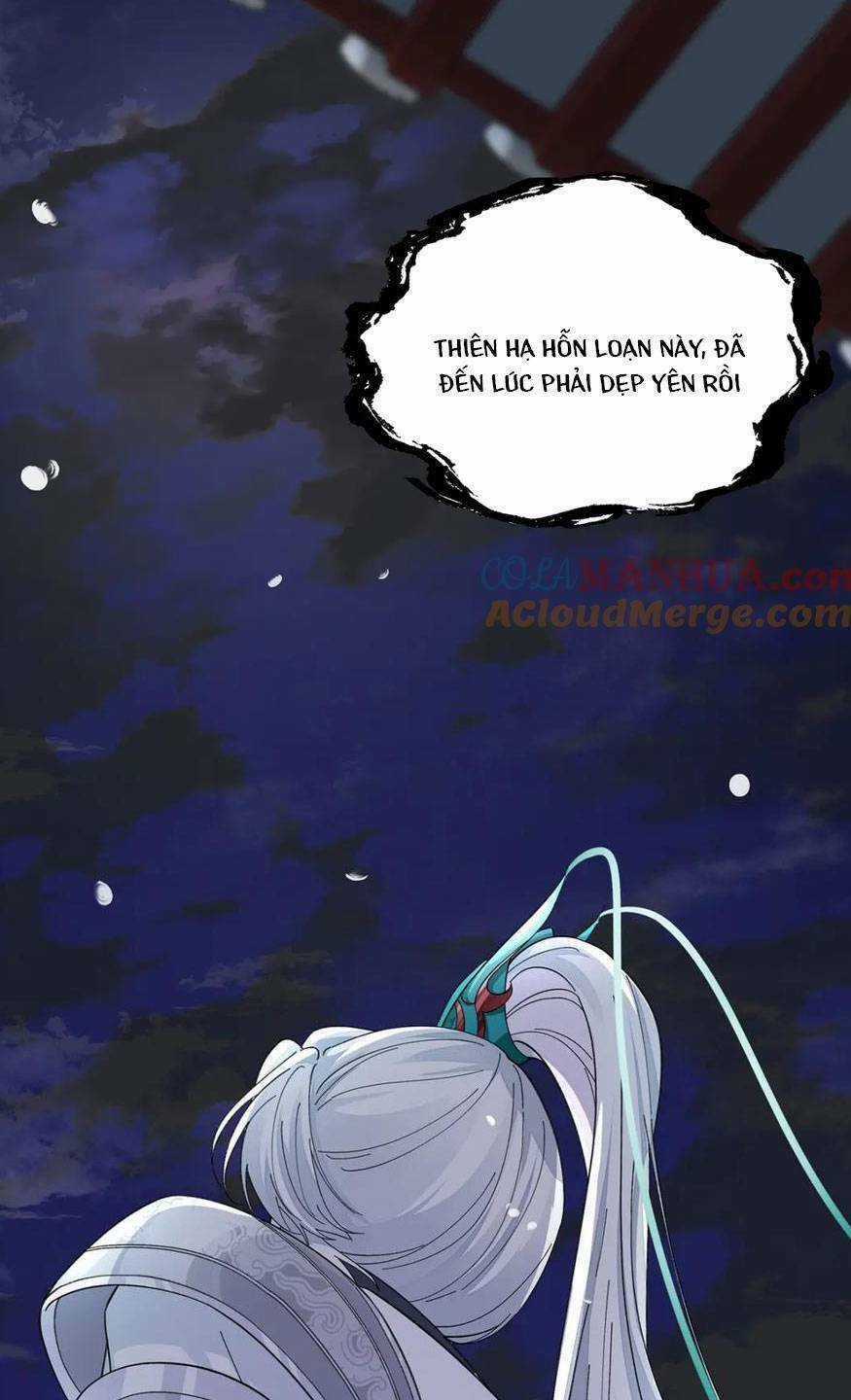 Xuyên Vào Văn Tu Tiên Lập Nam Đoàn Chapter 29 trang 24