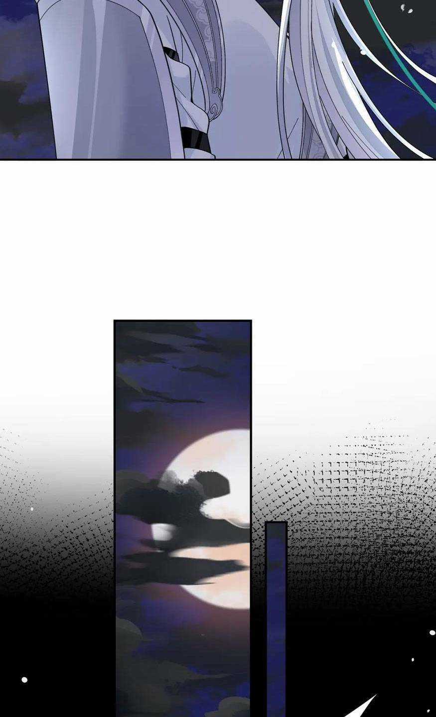 Xuyên Vào Văn Tu Tiên Lập Nam Đoàn Chapter 29 trang 25