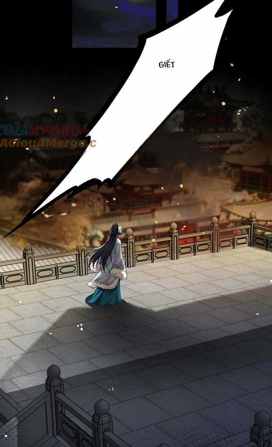 Xuyên Vào Văn Tu Tiên Lập Nam Đoàn Chapter 29 trang 26