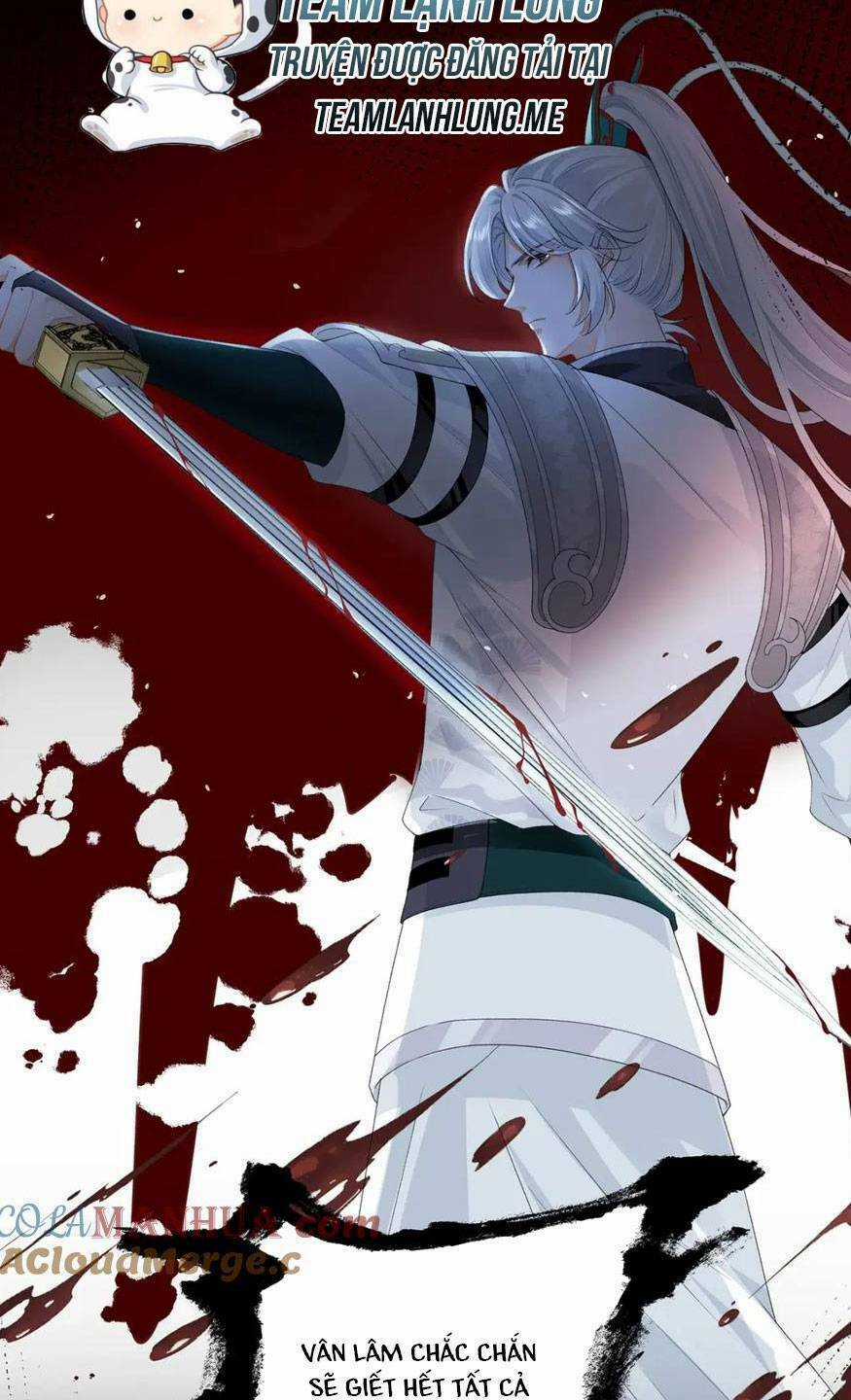 Xuyên Vào Văn Tu Tiên Lập Nam Đoàn Chapter 29 trang 32