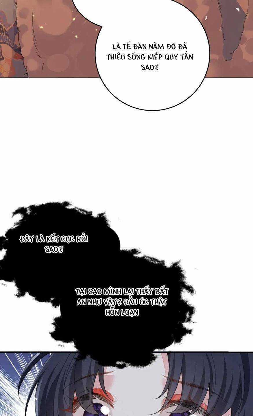 Xuyên Vào Văn Tu Tiên Lập Nam Đoàn Chapter 29 trang 38