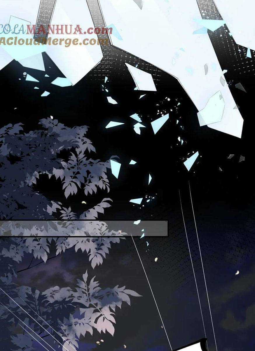 Xuyên Vào Văn Tu Tiên Lập Nam Đoàn Chapter 29 trang 41