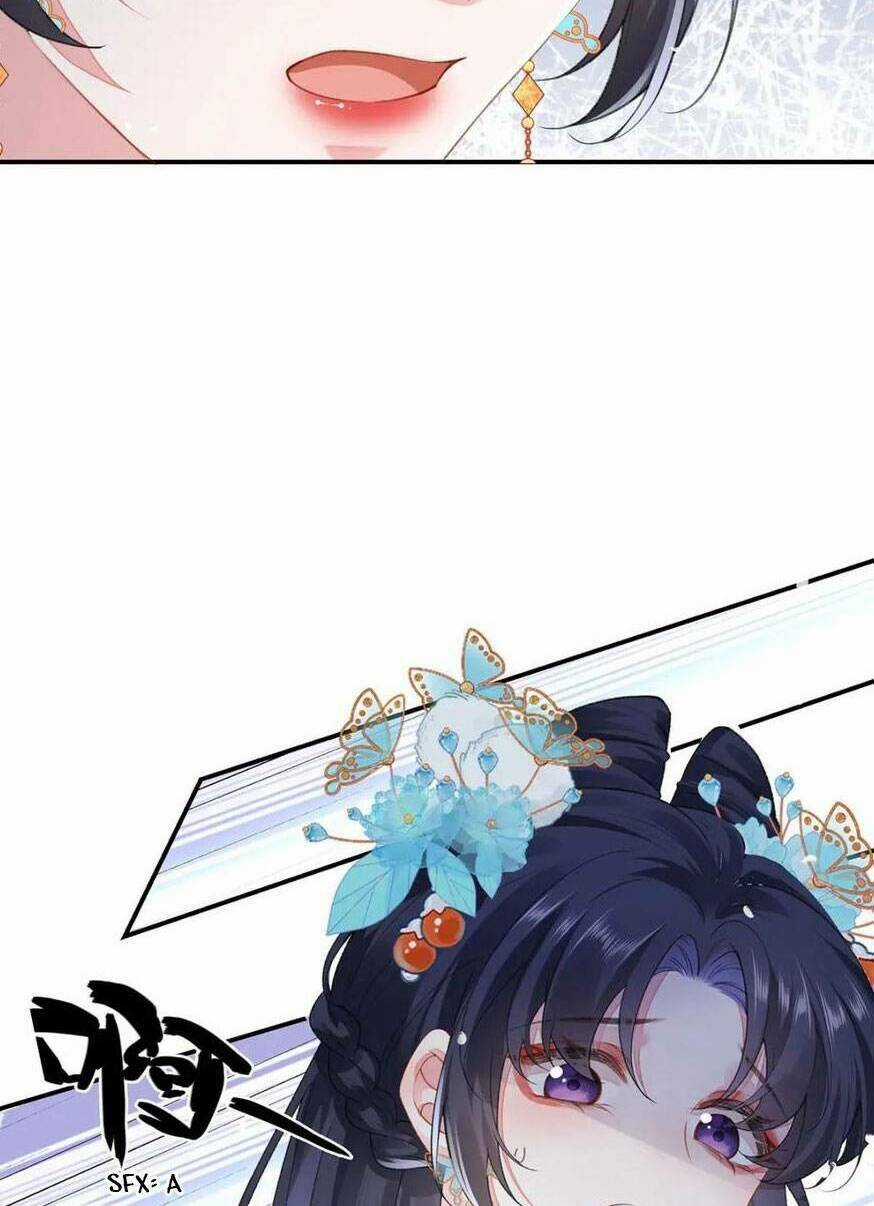 Xuyên Vào Văn Tu Tiên Lập Nam Đoàn Chapter 29 trang 44