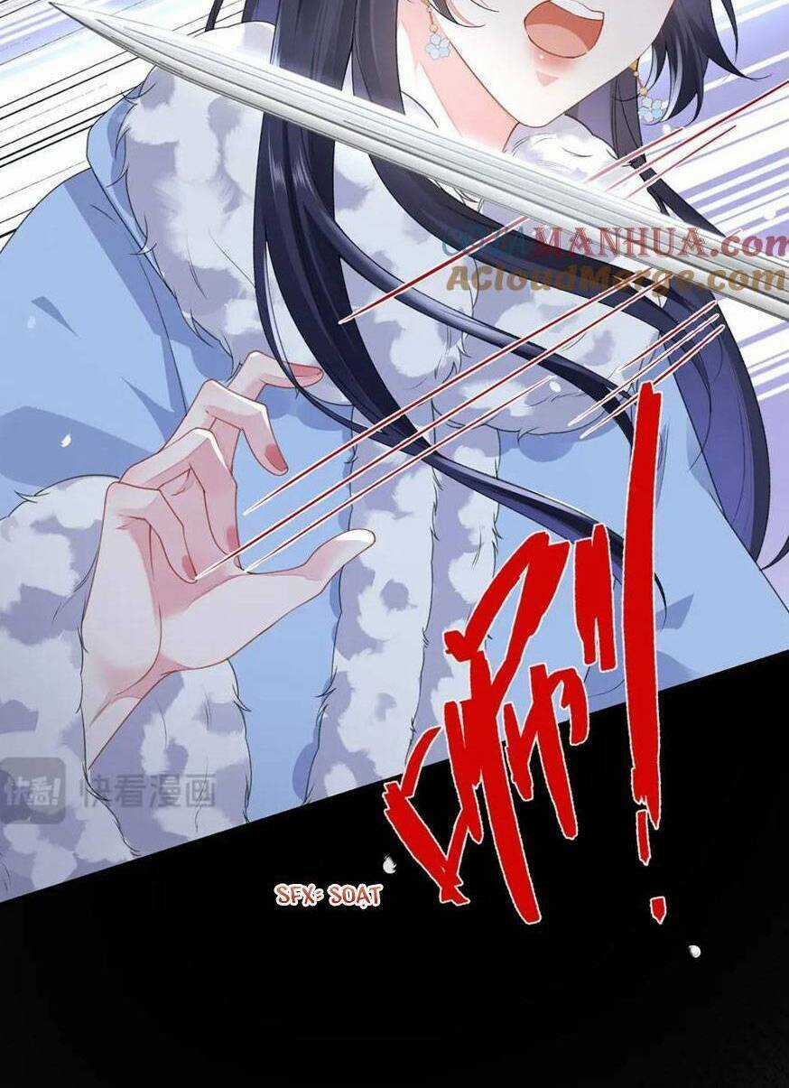 Xuyên Vào Văn Tu Tiên Lập Nam Đoàn Chapter 29 trang 45