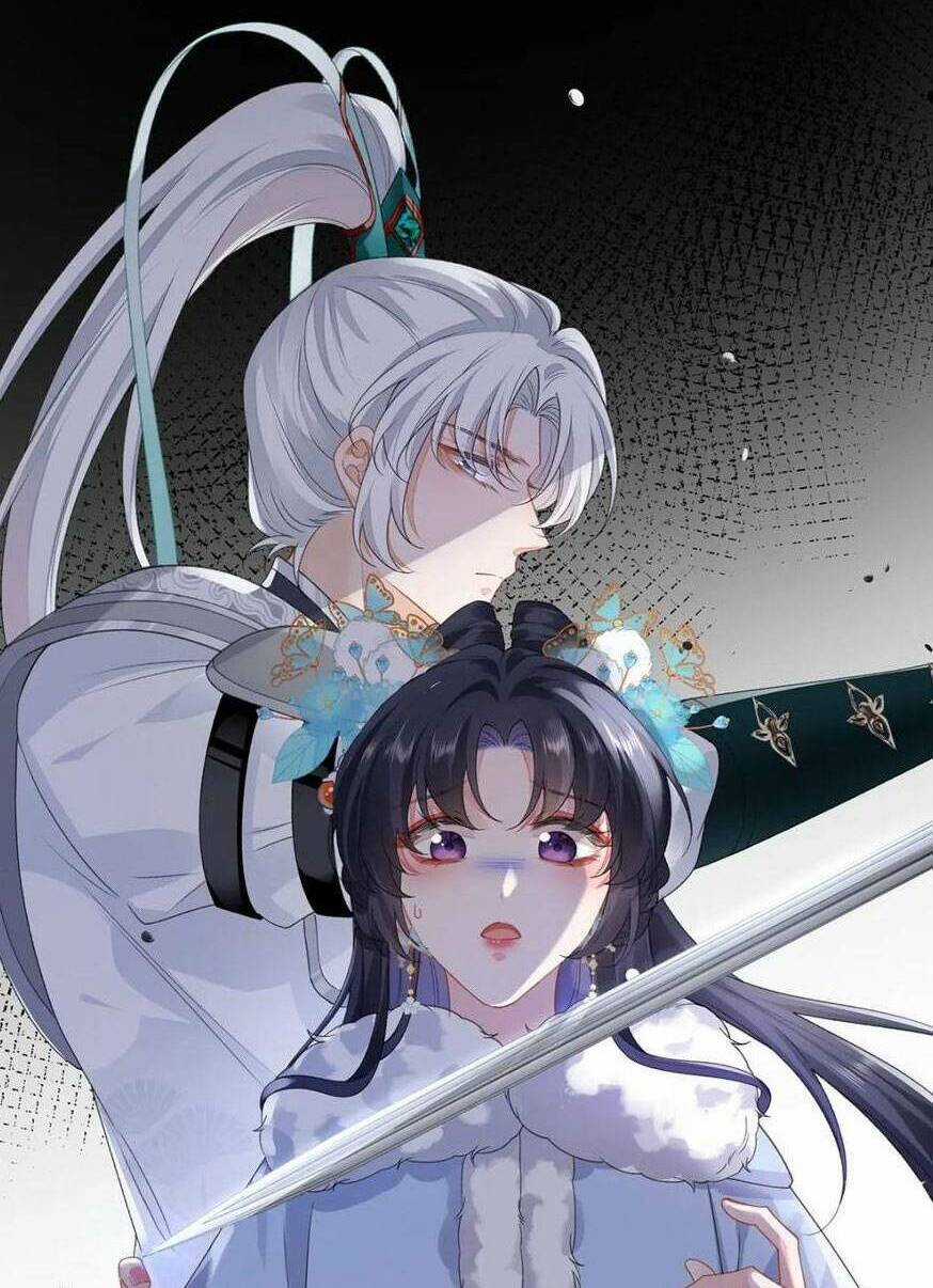 Xuyên Vào Văn Tu Tiên Lập Nam Đoàn Chapter 29 trang 46