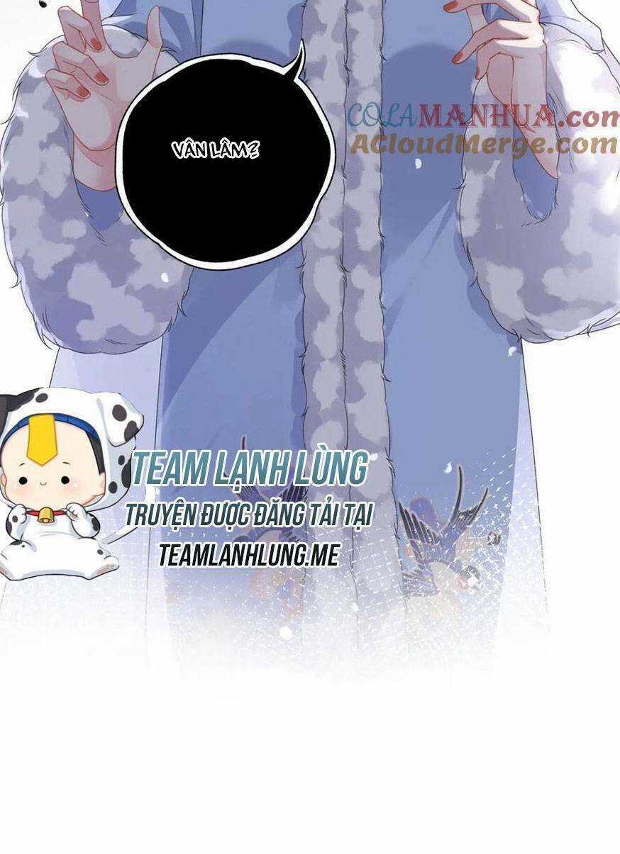 Xuyên Vào Văn Tu Tiên Lập Nam Đoàn Chapter 29 trang 47