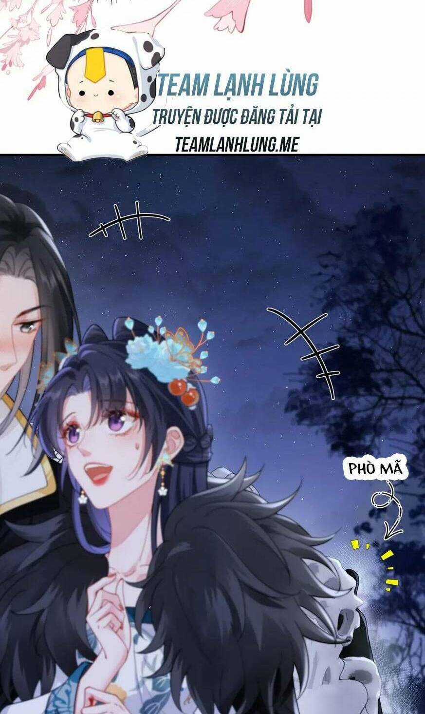 Xuyên Vào Văn Tu Tiên Lập Nam Đoàn Chapter 29 trang 8