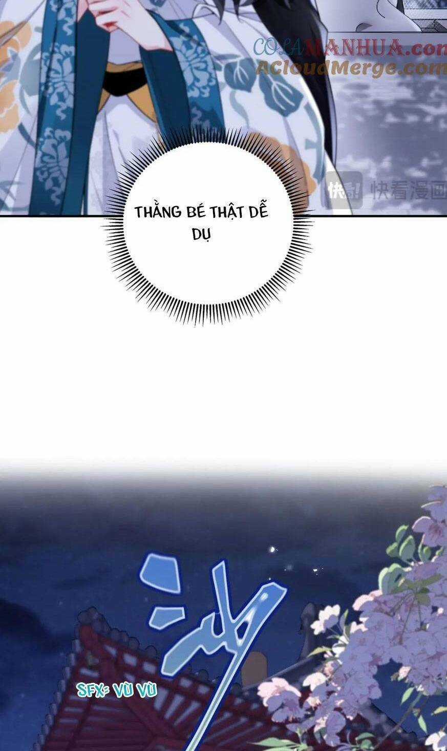 Xuyên Vào Văn Tu Tiên Lập Nam Đoàn Chapter 29 trang 9