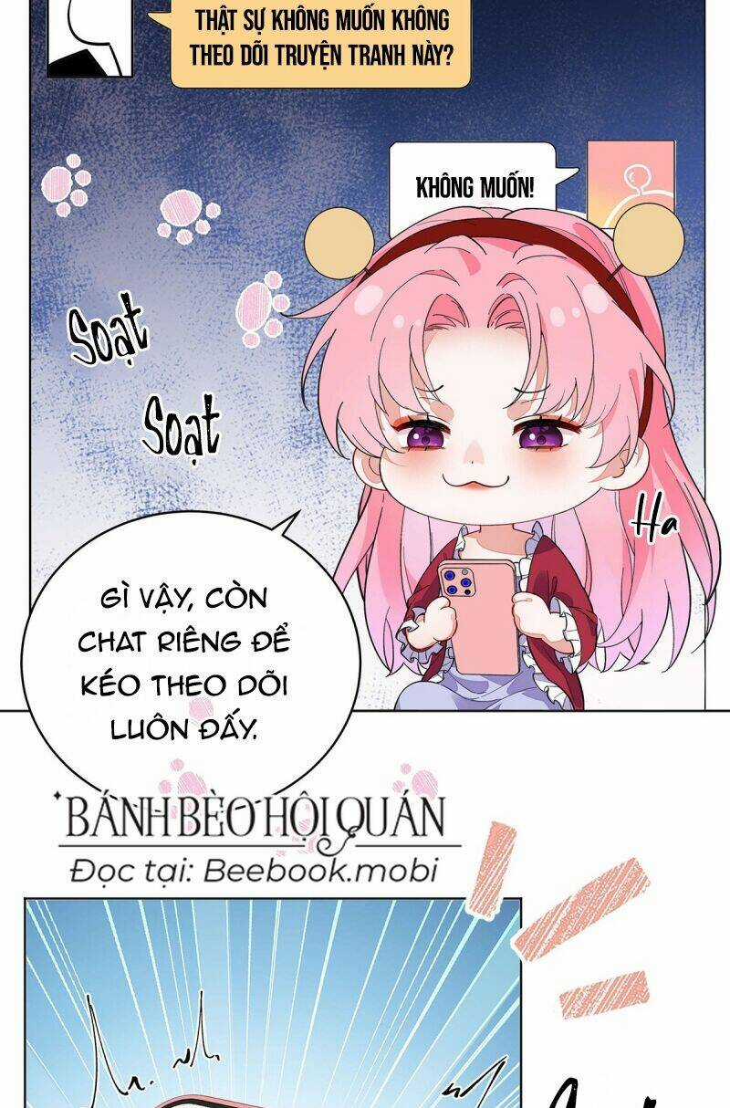 Xuyên Vào Văn Tu Tiên Lập Nam Đoàn Chapter 3 trang 17