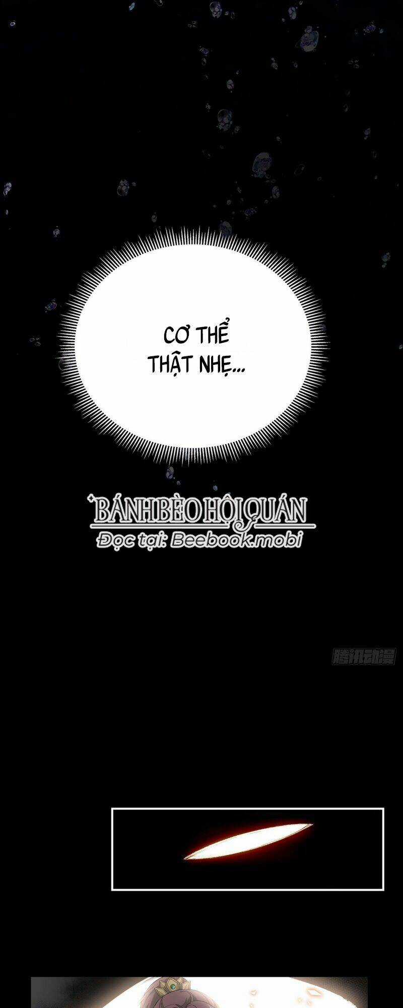 Xuyên Vào Văn Tu Tiên Lập Nam Đoàn Chapter 3 trang 22