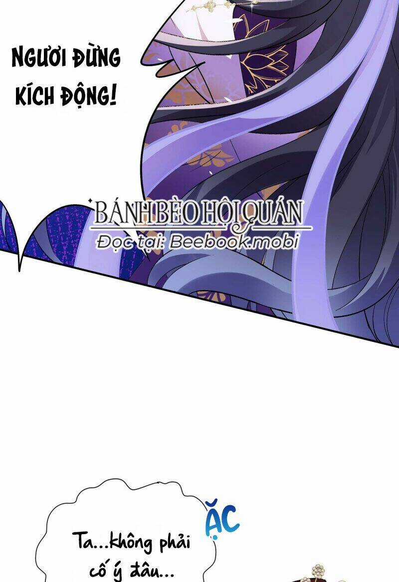 Xuyên Vào Văn Tu Tiên Lập Nam Đoàn Chapter 3 trang 47