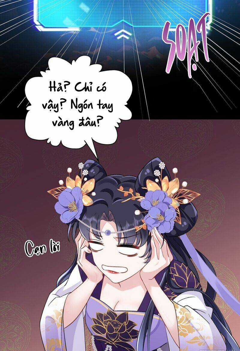 Xuyên Vào Văn Tu Tiên Lập Nam Đoàn Chapter 3 trang 53