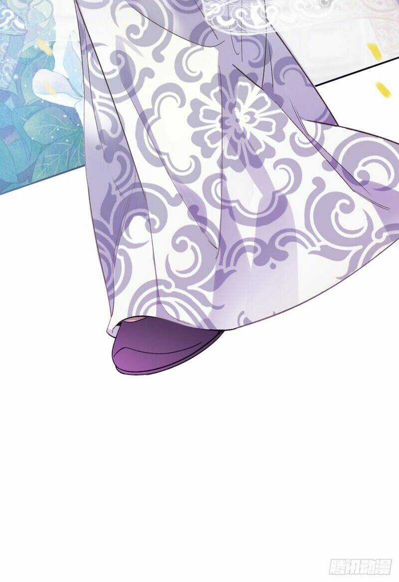 Xuyên Vào Văn Tu Tiên Lập Nam Đoàn Chapter 3 trang 57