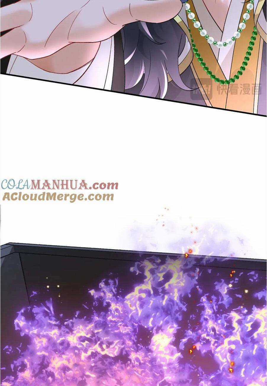 Xuyên Vào Văn Tu Tiên Lập Nam Đoàn Chapter 30 trang 15