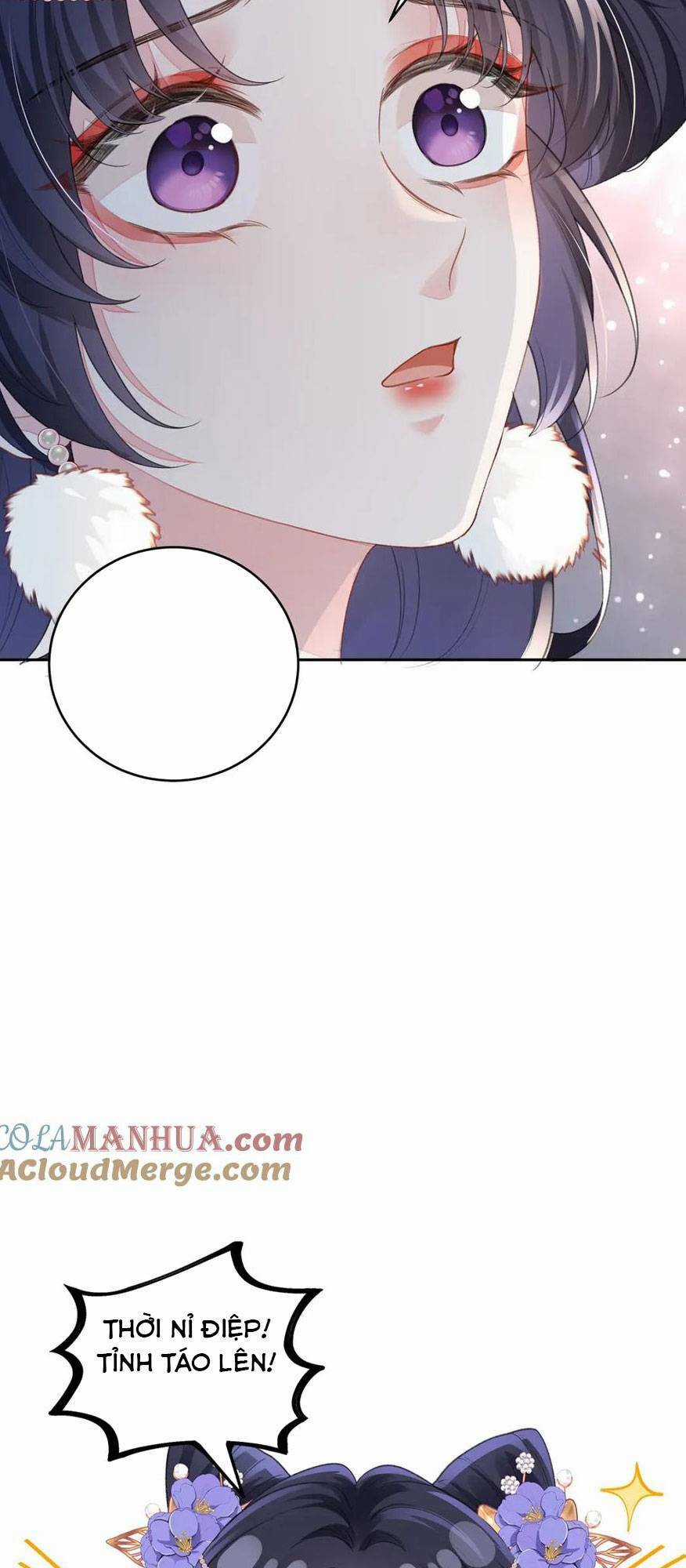 Xuyên Vào Văn Tu Tiên Lập Nam Đoàn Chapter 31 trang 14