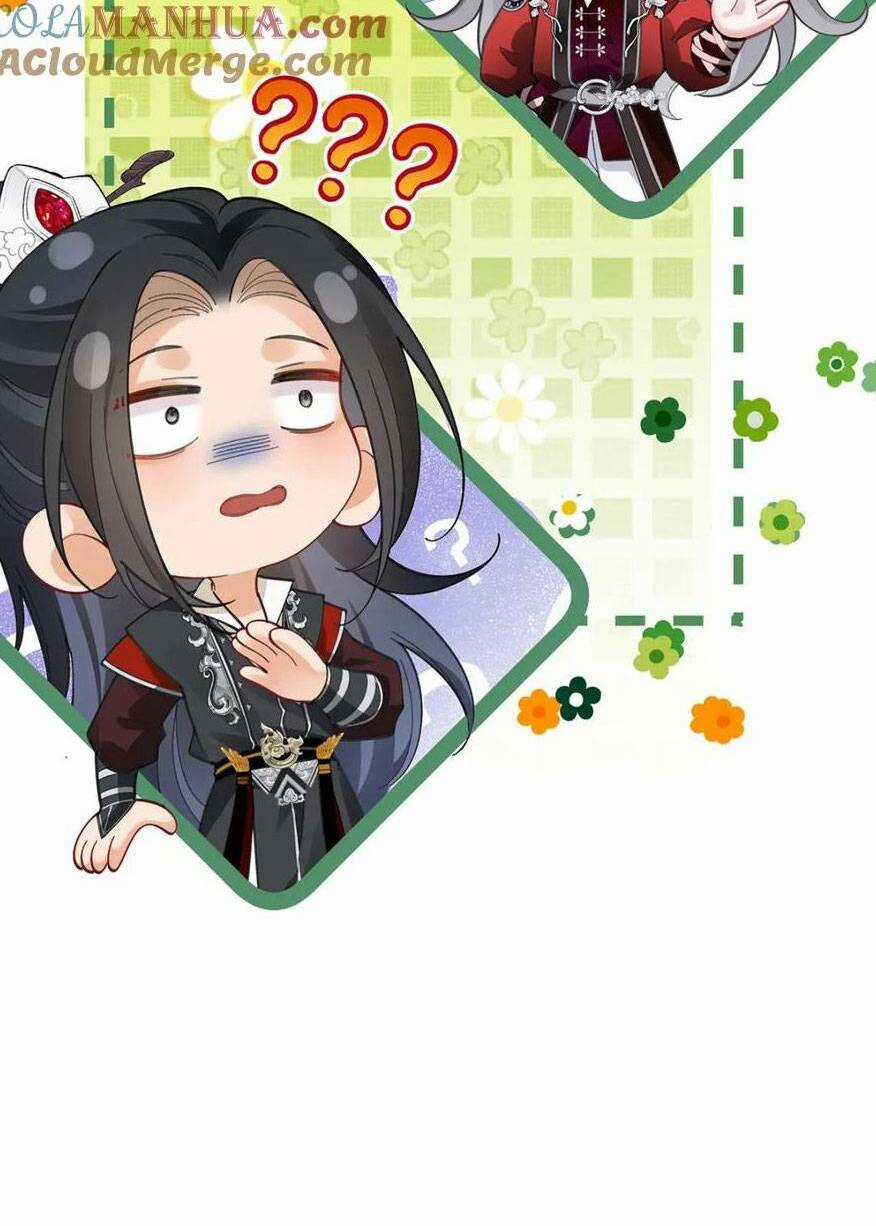 Xuyên Vào Văn Tu Tiên Lập Nam Đoàn Chapter 32 trang 17