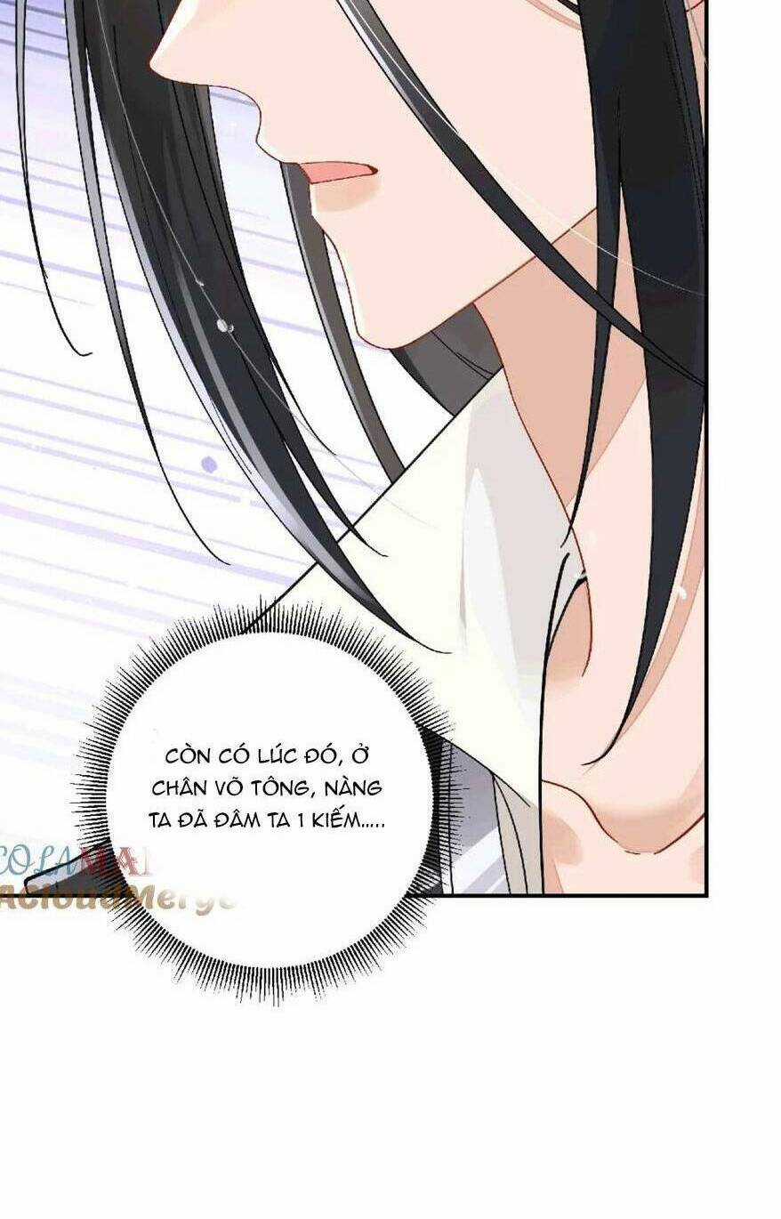 Xuyên Vào Văn Tu Tiên Lập Nam Đoàn Chapter 33 trang 30