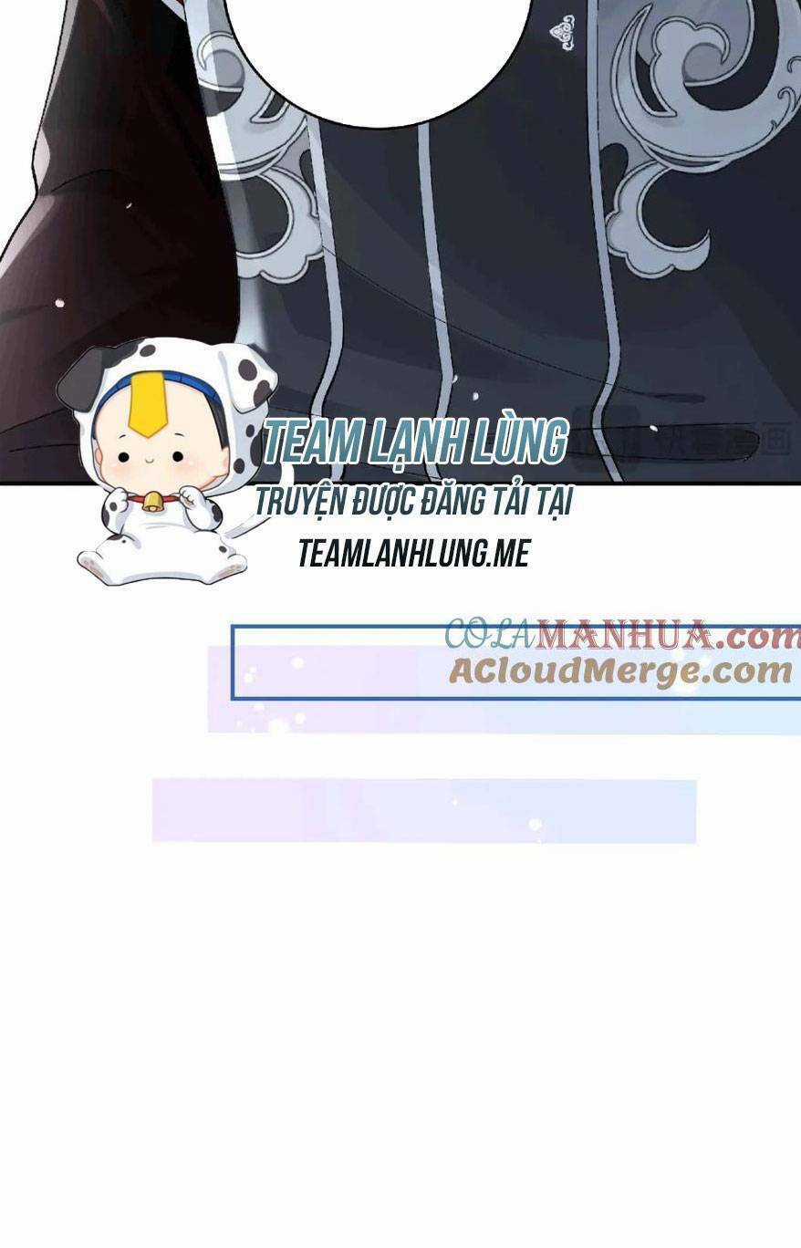 Xuyên Vào Văn Tu Tiên Lập Nam Đoàn Chapter 33 trang 39