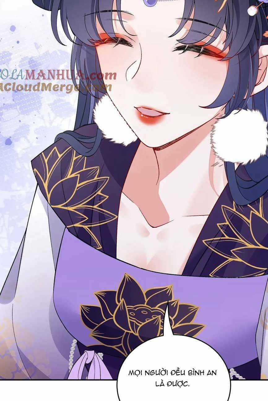 Xuyên Vào Văn Tu Tiên Lập Nam Đoàn Chapter 34 trang 15