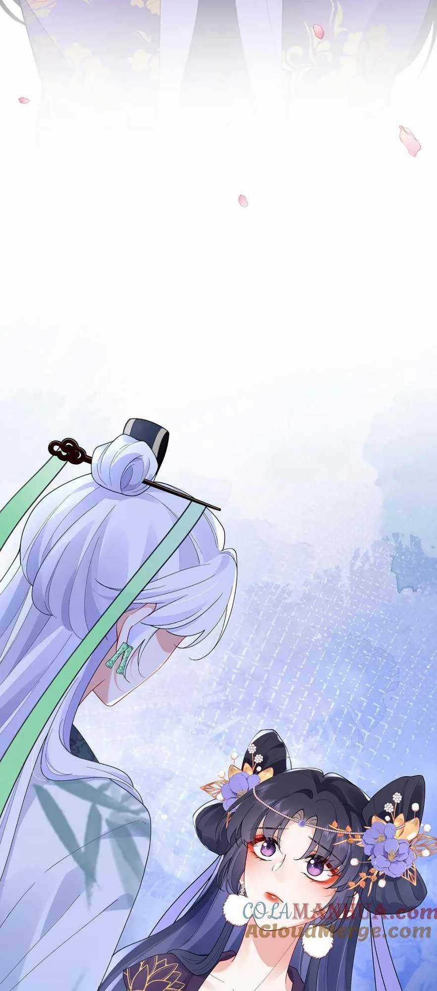 Xuyên Vào Văn Tu Tiên Lập Nam Đoàn Chapter 34 trang 26