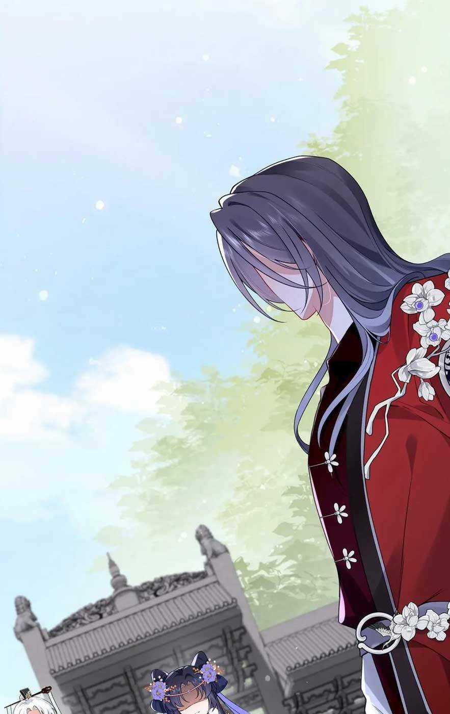 Xuyên Vào Văn Tu Tiên Lập Nam Đoàn Chapter 34 trang 30