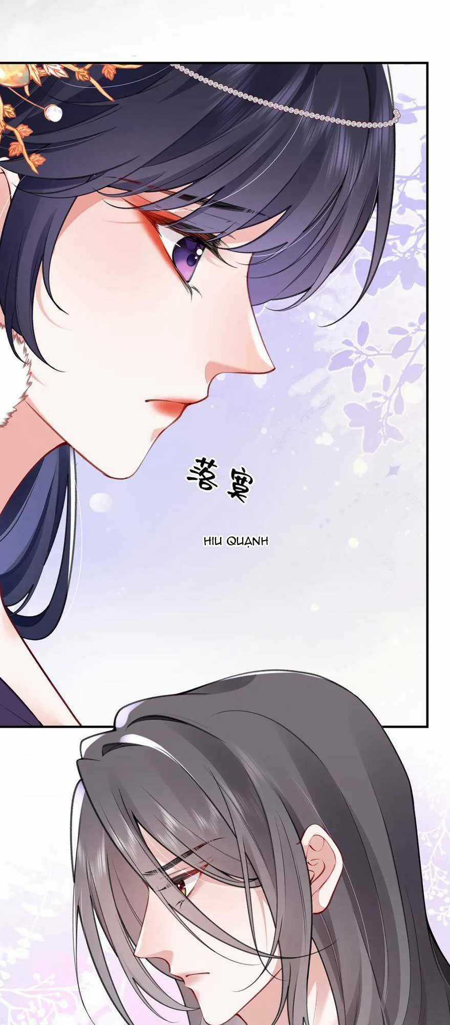 Xuyên Vào Văn Tu Tiên Lập Nam Đoàn Chapter 34 trang 32