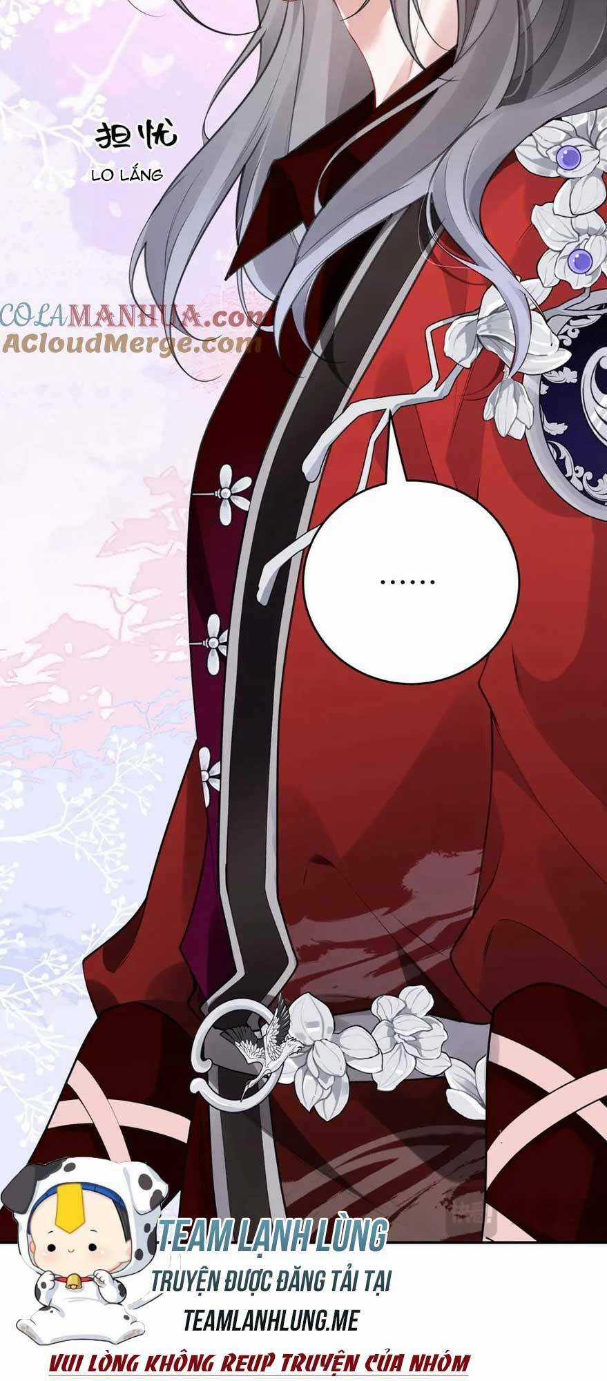 Xuyên Vào Văn Tu Tiên Lập Nam Đoàn Chapter 34 trang 33