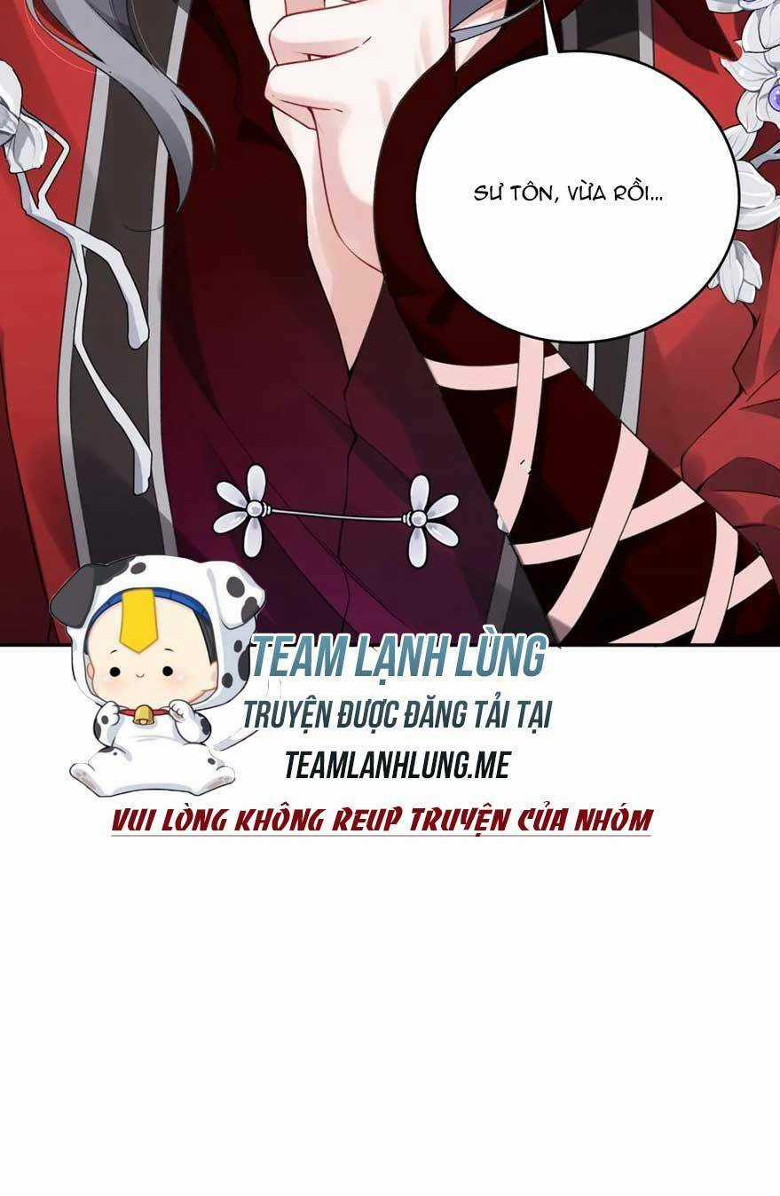 Xuyên Vào Văn Tu Tiên Lập Nam Đoàn Chapter 34 trang 36