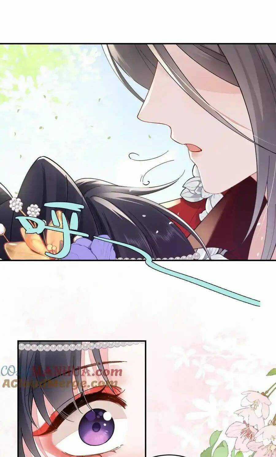 Xuyên Vào Văn Tu Tiên Lập Nam Đoàn Chapter 35 trang 13