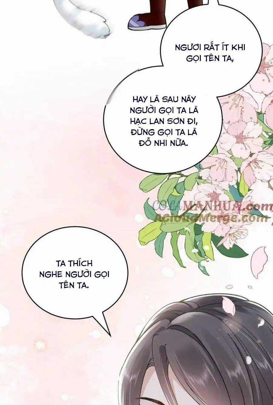 Xuyên Vào Văn Tu Tiên Lập Nam Đoàn Chapter 35 trang 24