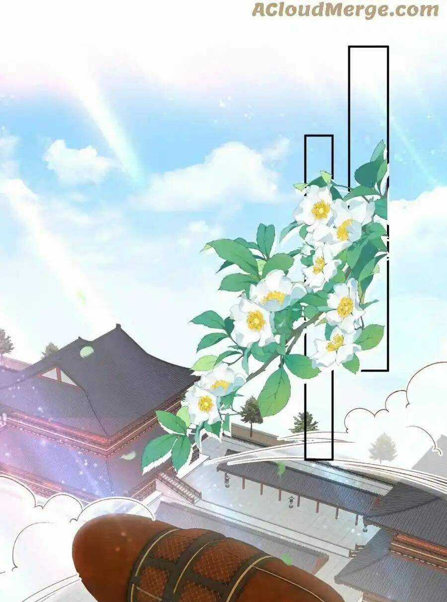 Xuyên Vào Văn Tu Tiên Lập Nam Đoàn Chapter 35 trang 31