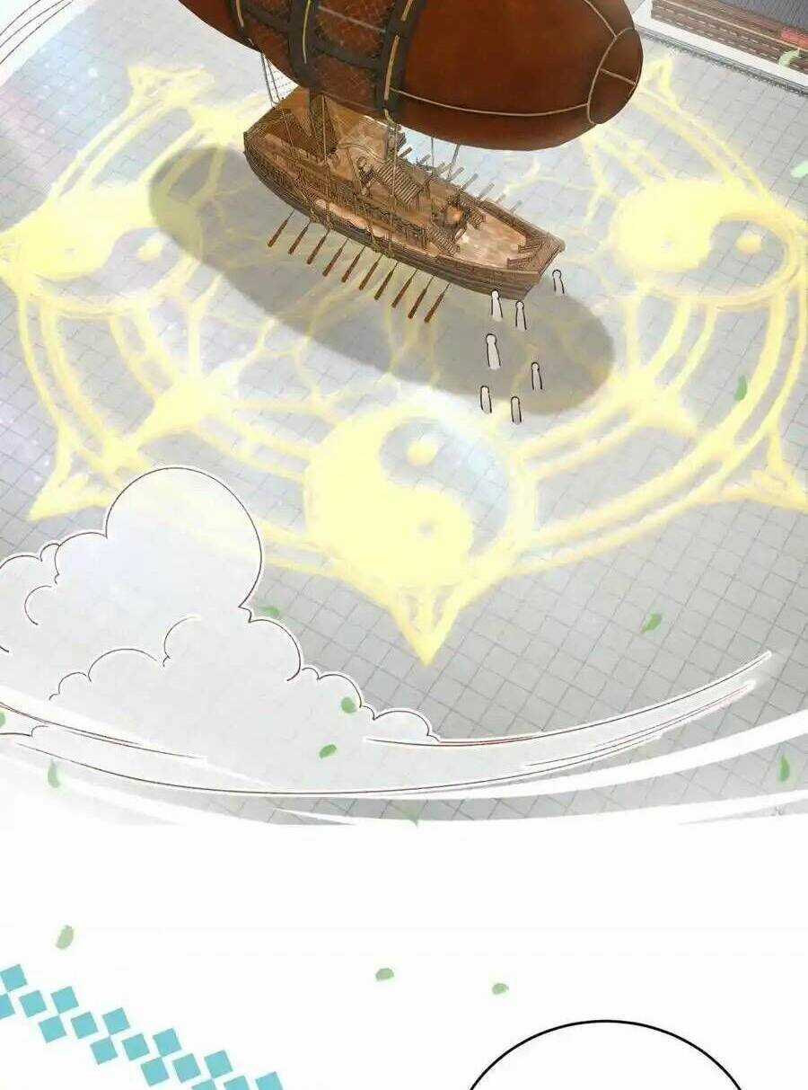 Xuyên Vào Văn Tu Tiên Lập Nam Đoàn Chapter 35 trang 32