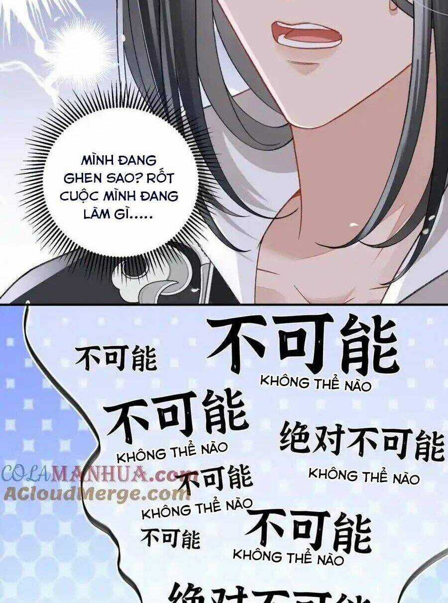 Xuyên Vào Văn Tu Tiên Lập Nam Đoàn Chapter 35 trang 39