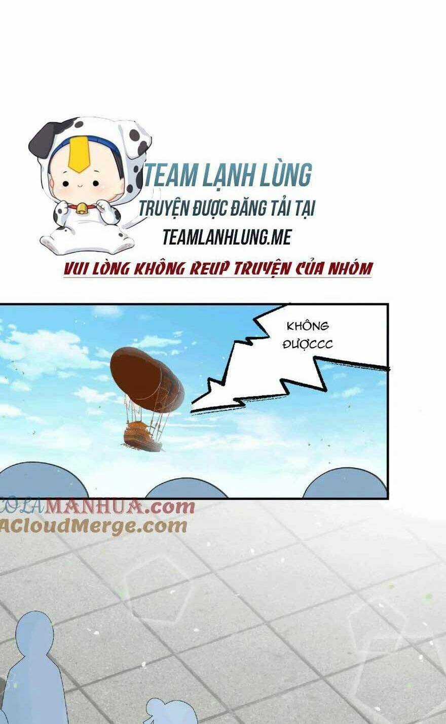 Xuyên Vào Văn Tu Tiên Lập Nam Đoàn Chapter 36 trang 12