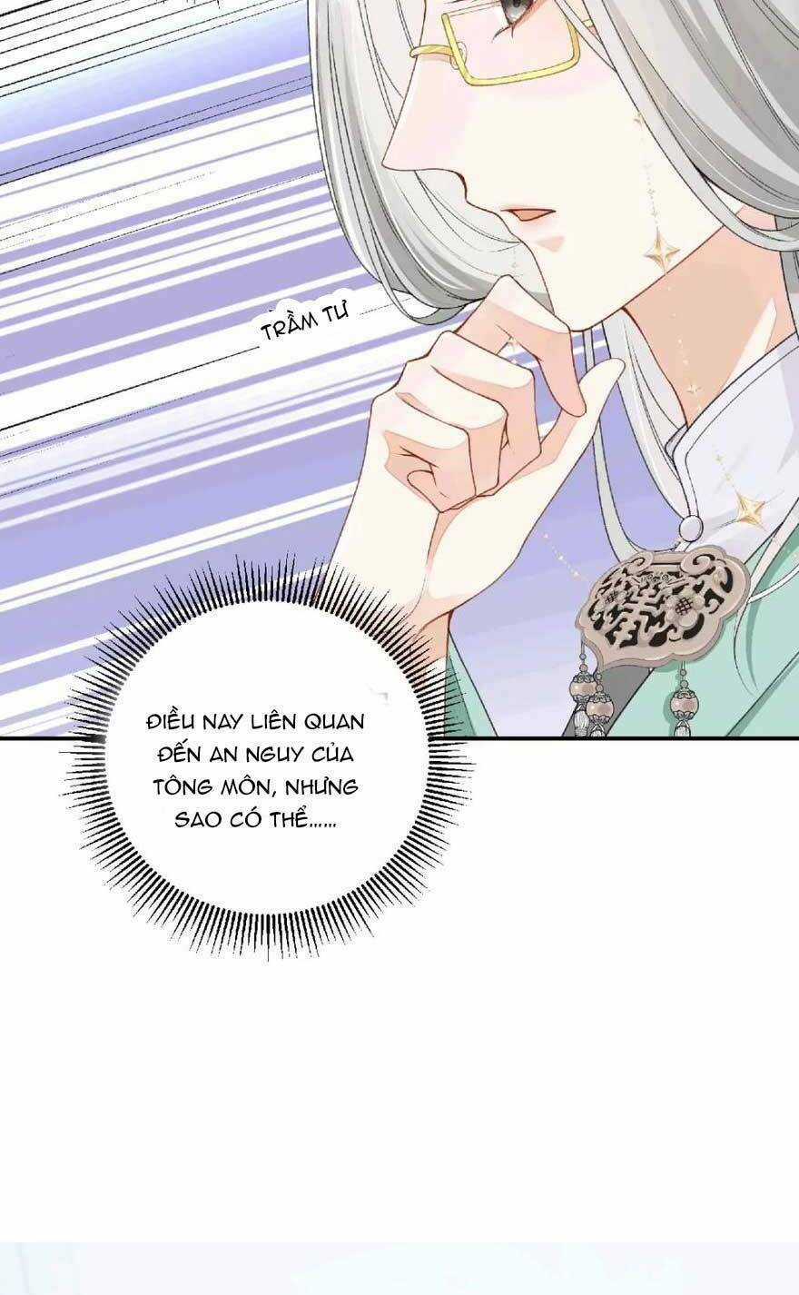 Xuyên Vào Văn Tu Tiên Lập Nam Đoàn Chapter 36 trang 19