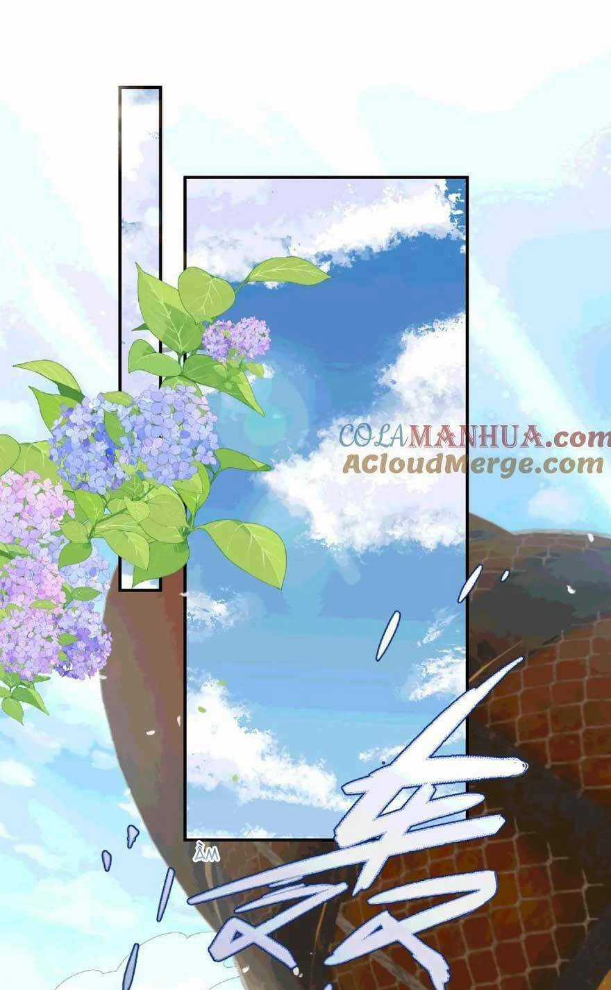 Xuyên Vào Văn Tu Tiên Lập Nam Đoàn Chapter 36 trang 3