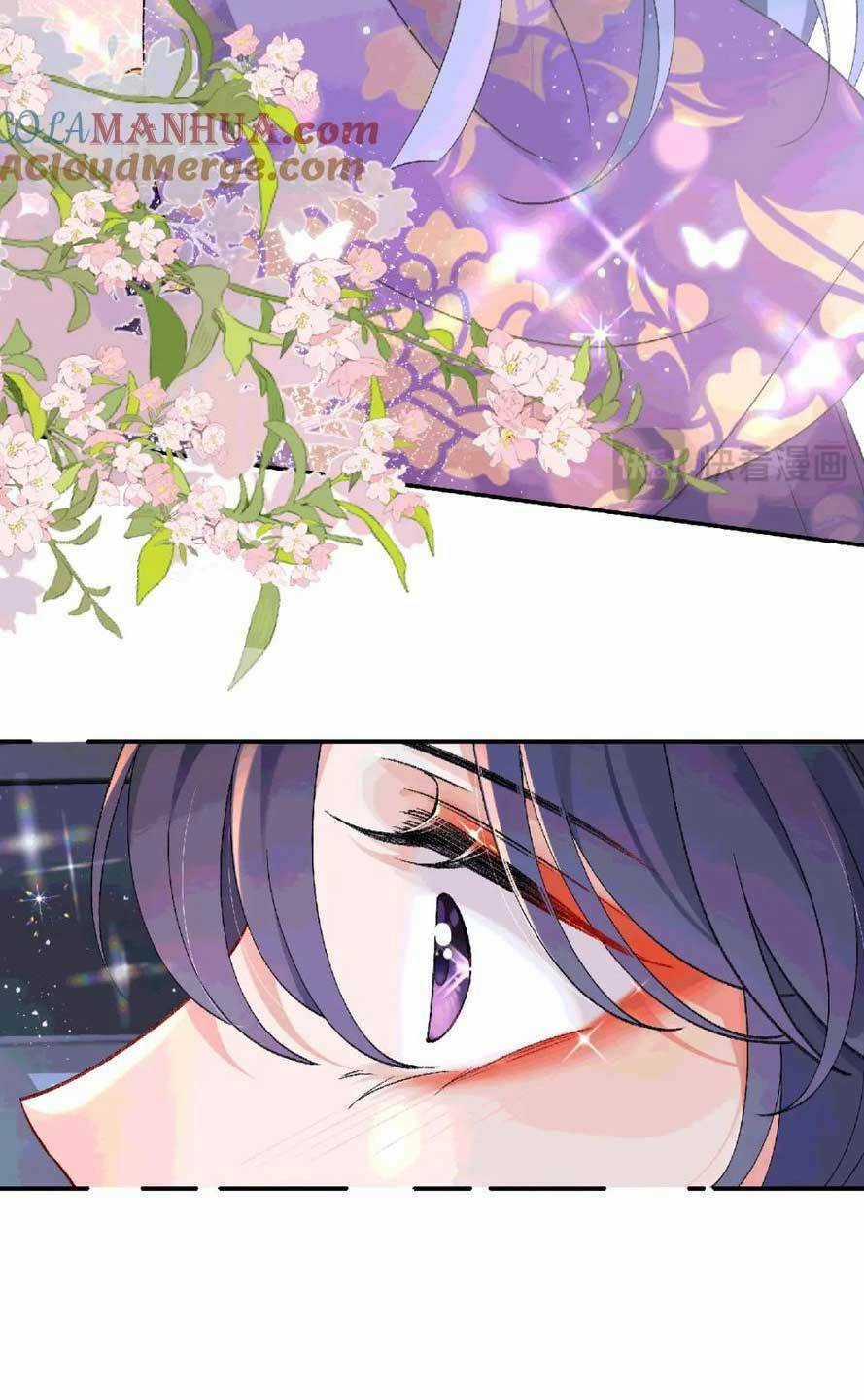 Xuyên Vào Văn Tu Tiên Lập Nam Đoàn Chapter 36 trang 39