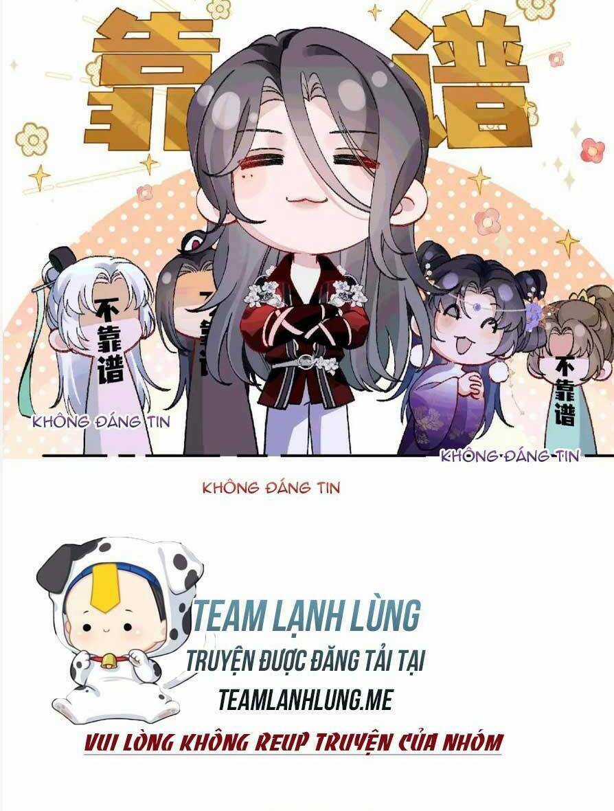 Xuyên Vào Văn Tu Tiên Lập Nam Đoàn Chapter 36 trang 45