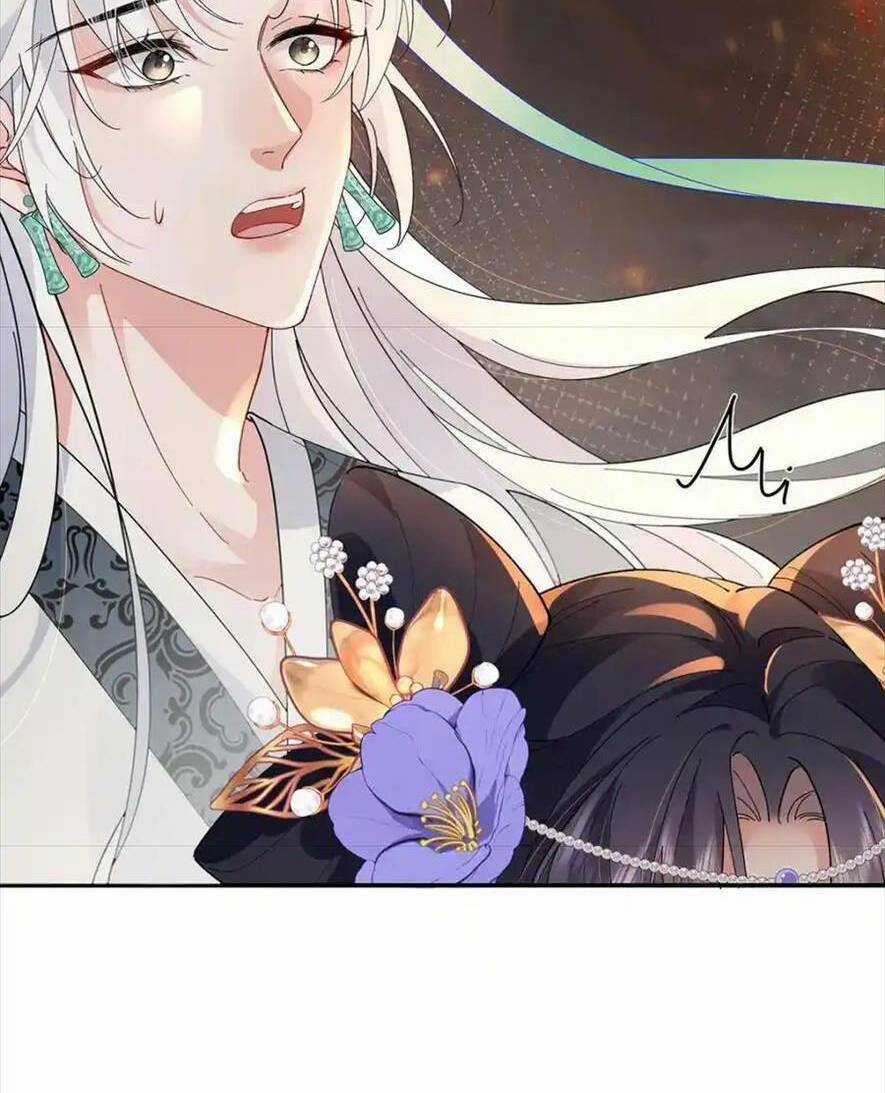 Xuyên Vào Văn Tu Tiên Lập Nam Đoàn Chapter 37 trang 10