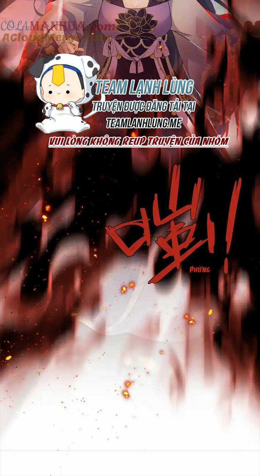 Xuyên Vào Văn Tu Tiên Lập Nam Đoàn Chapter 37 trang 16