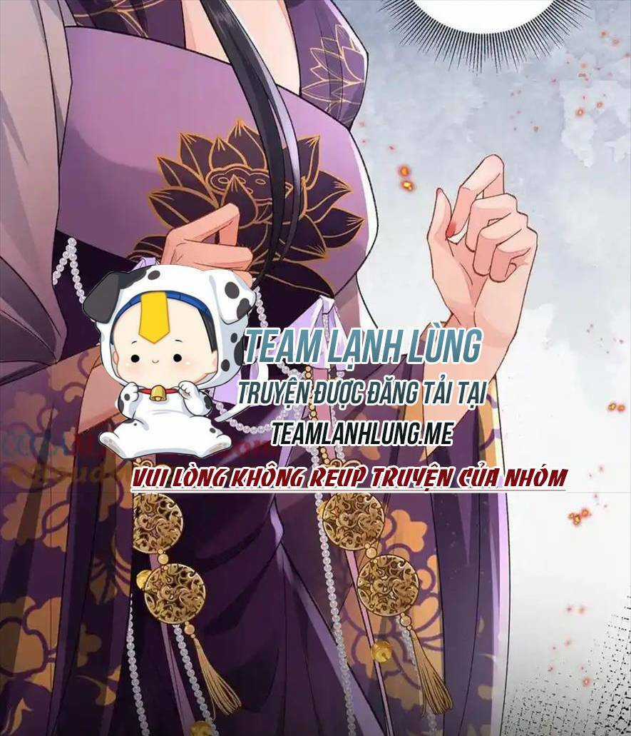 Xuyên Vào Văn Tu Tiên Lập Nam Đoàn Chapter 37 trang 31