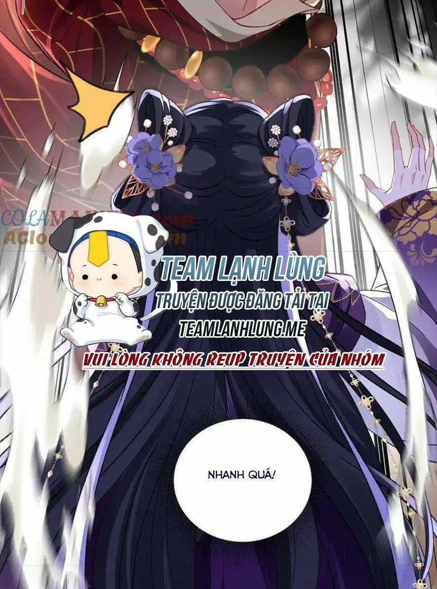 Xuyên Vào Văn Tu Tiên Lập Nam Đoàn Chapter 37 trang 34