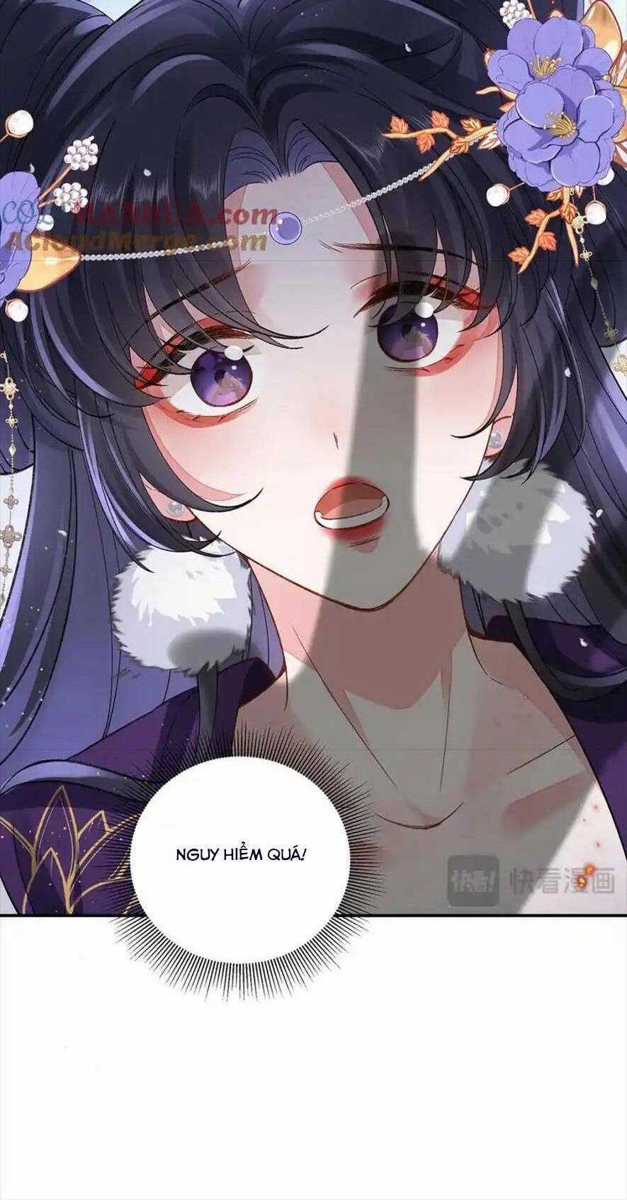 Xuyên Vào Văn Tu Tiên Lập Nam Đoàn Chapter 37 trang 38